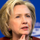 Image for article titled Why UFO Wingnuts Want Hillary In The White House